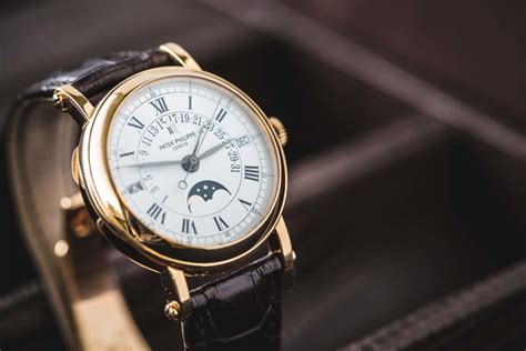 patek philippe b1075g-3 fiyat|patek philippe official website.